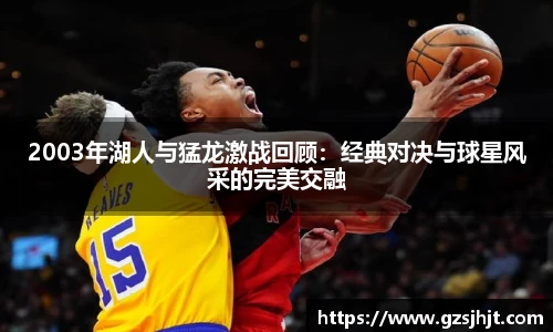 beats365(中国区)-唯一官方网站