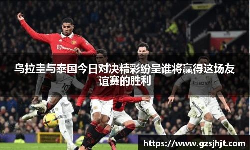 beats365中国区