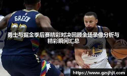 beats365(中国区)-唯一官方网站