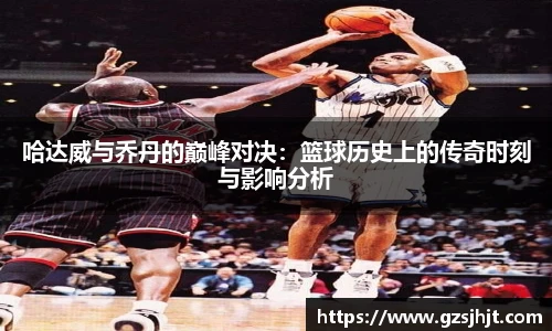 beats365(中国区)-唯一官方网站
