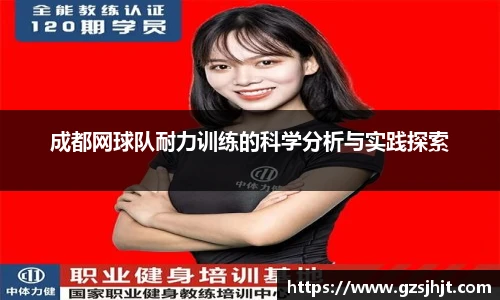 beats365中国区