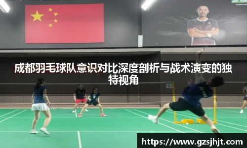 beats365中国区