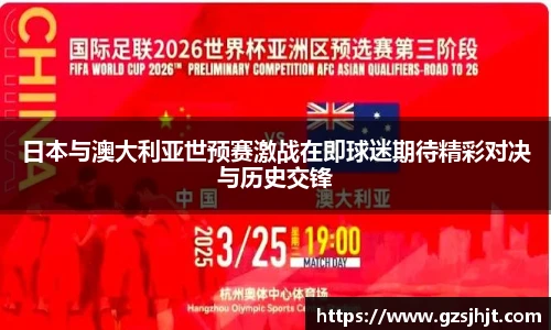 beats365(中国区)-唯一官方网站