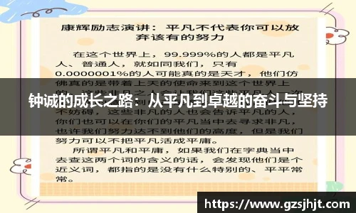 beats365(中国区)-唯一官方网站