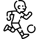 高舸柳