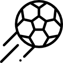 吕蕊吟